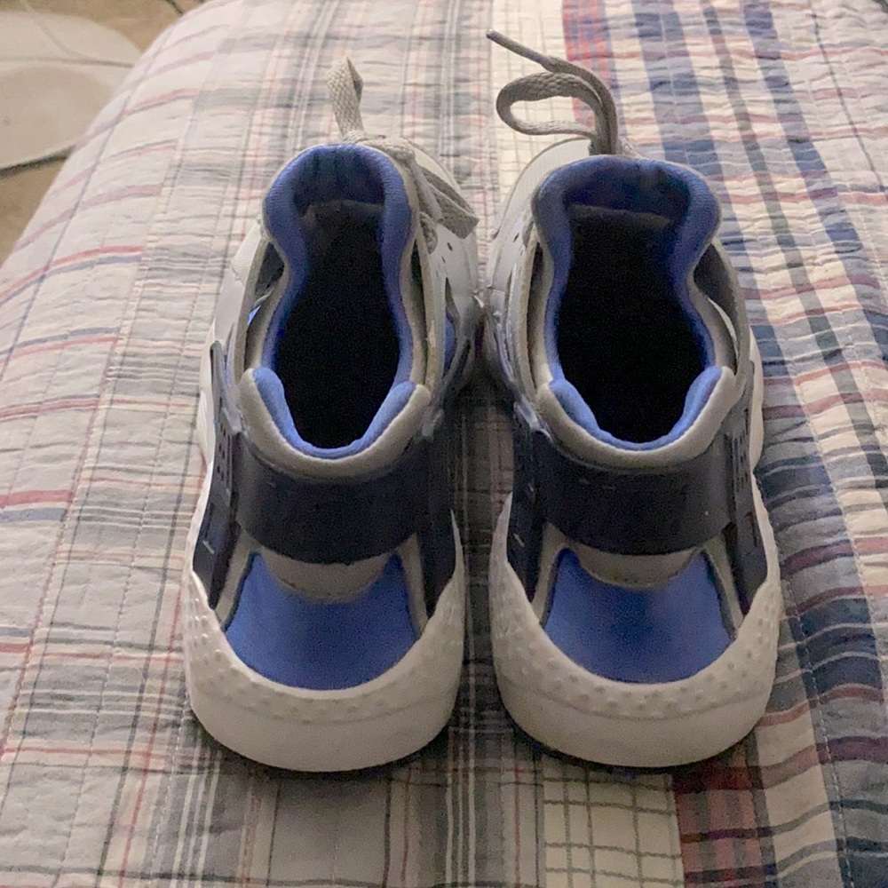 Huarache